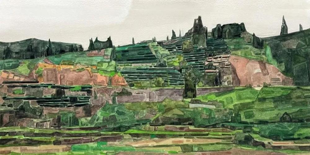 b850258539fe4adfb08fc0bfa948c2d8.jpg 必威西汉姆联官网