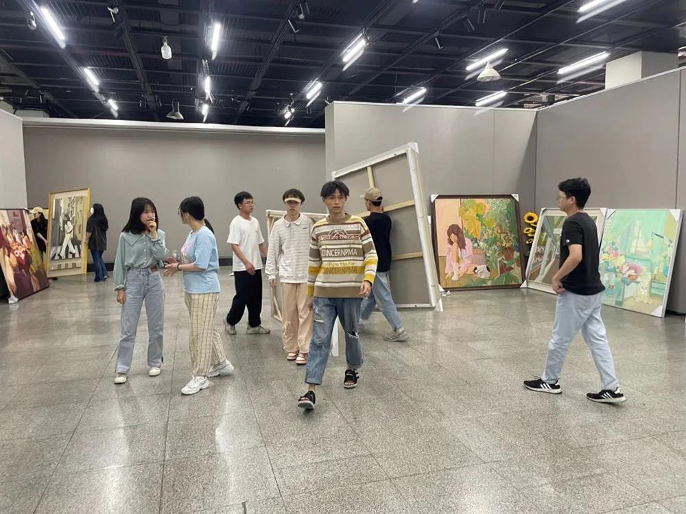 必威西汉姆联官网