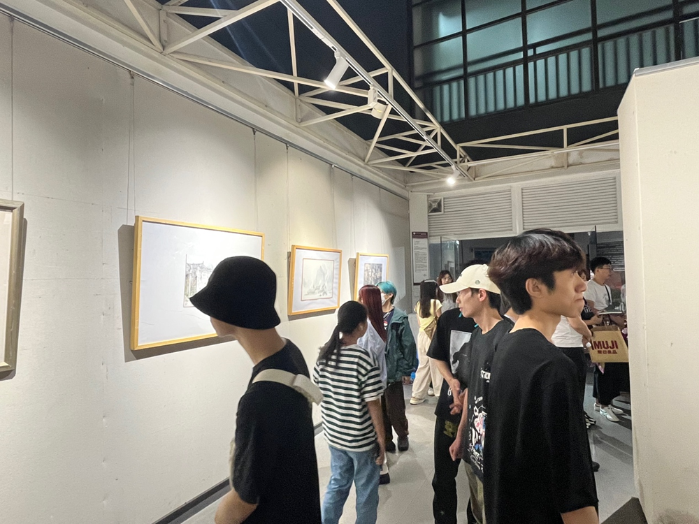 bf69919a025f4329b4c1f82f27f6a13c.png bf69919a025f4329b4c1f82f27f6a13c.png