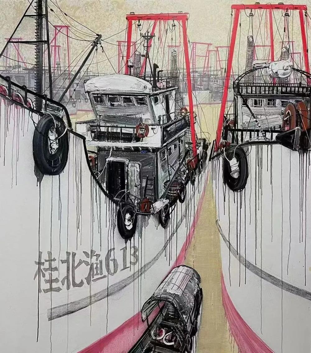 必威西汉姆联官网