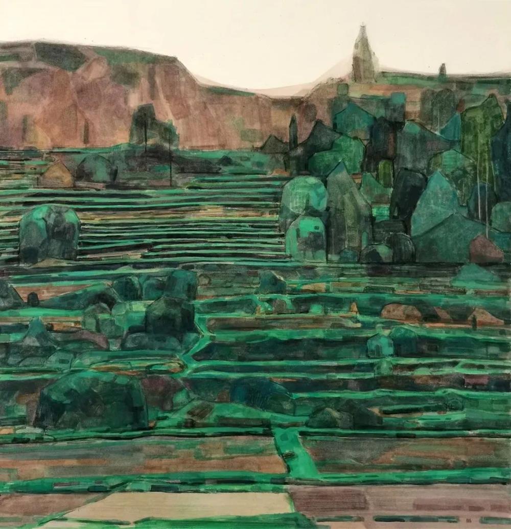 c71a4d06233949bf8b337dd3b6ac17bb.jpg 必威西汉姆联官网