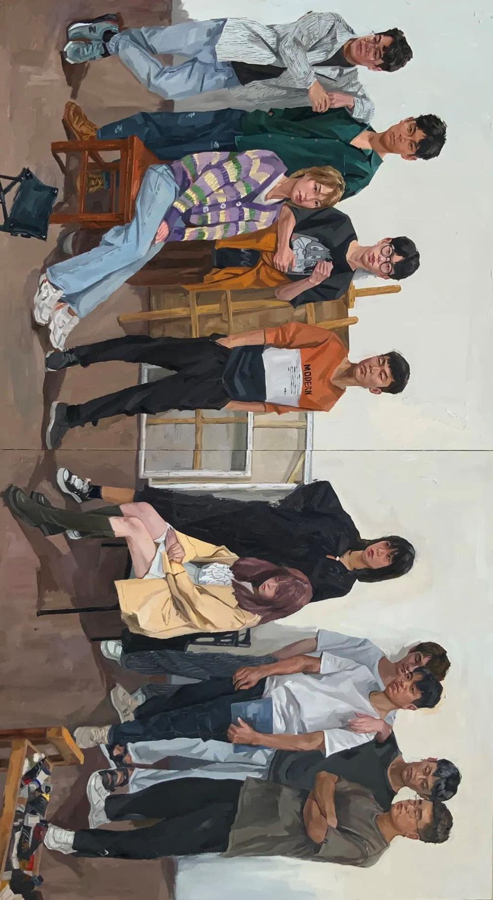 必威西汉姆联官网