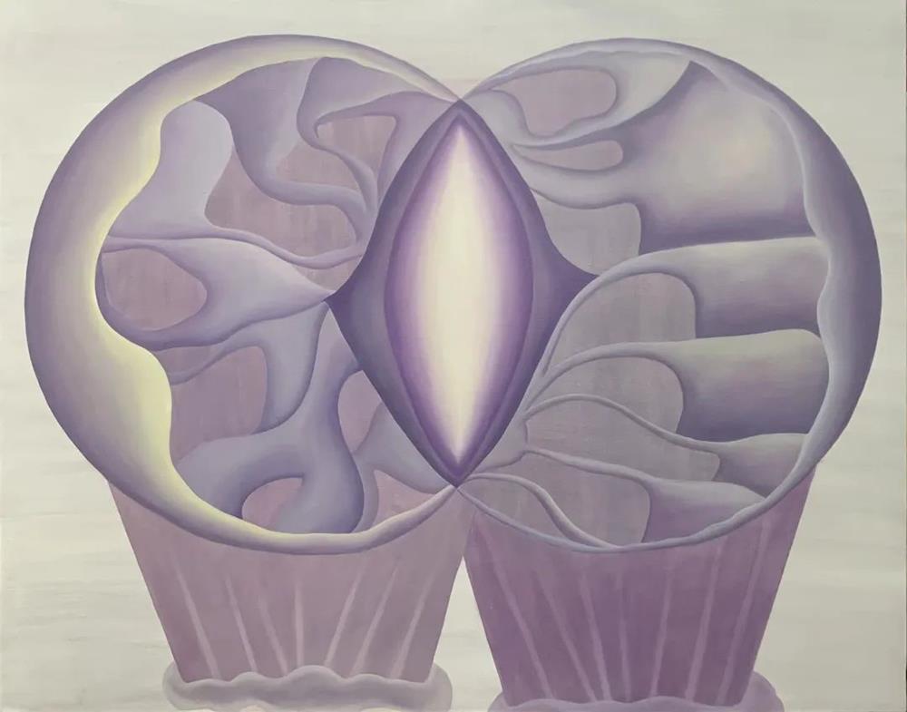 必威西汉姆联官网