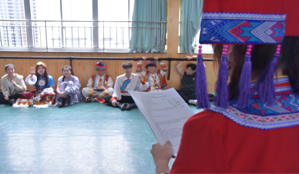 cc35537b31854722888dc31081627f52.png cc35537b31854722888dc31081627f52.png