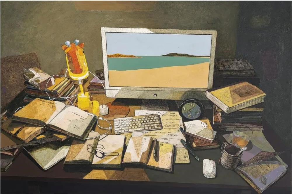 d91345e33f9f46db9d97887531cf2f2e.jpg 必威西汉姆联官网