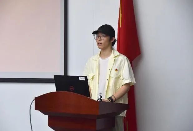 必威西汉姆联官网