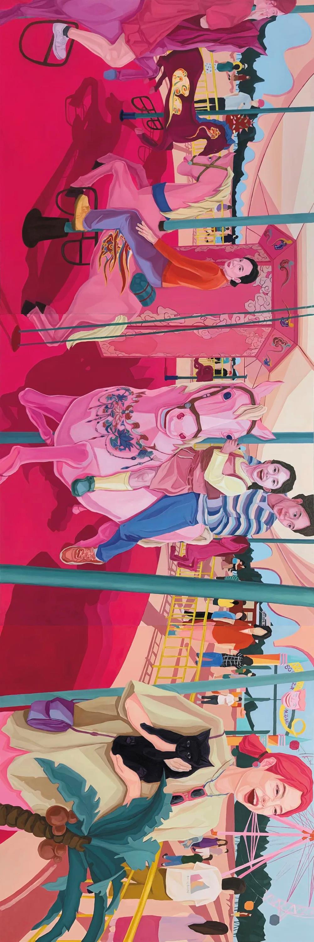 必威西汉姆联官网