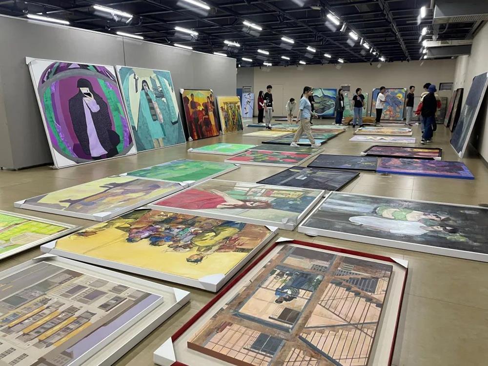 必威西汉姆联官网