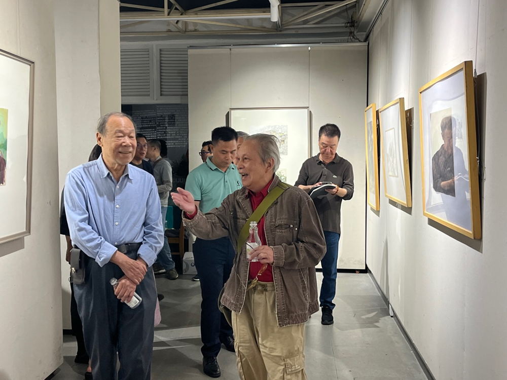 e41558c763d94bd288372cd2ff5ae46c.png e41558c763d94bd288372cd2ff5ae46c.png