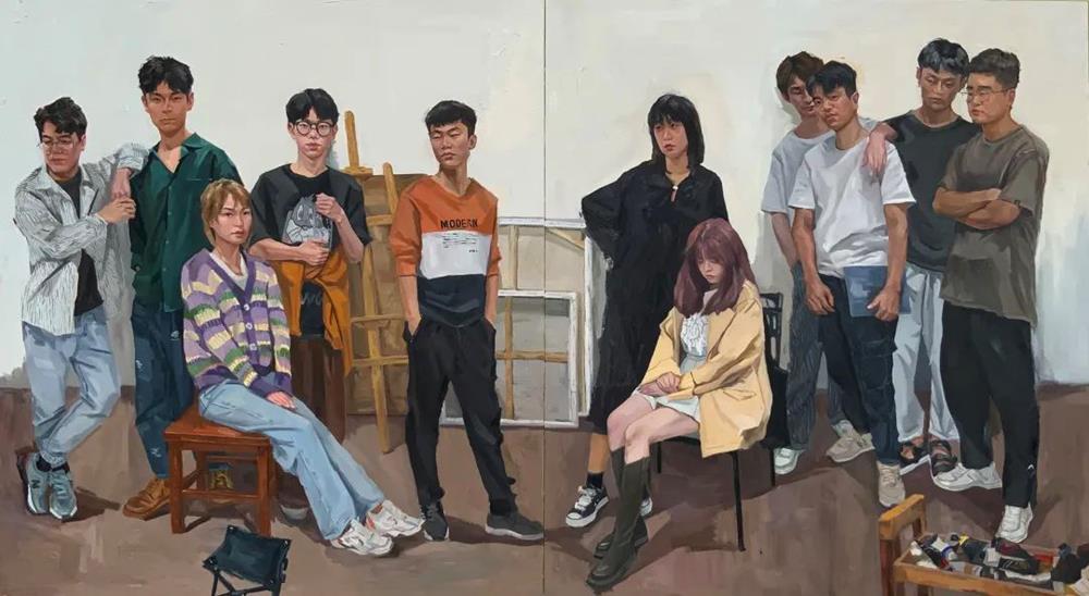 必威西汉姆联官网