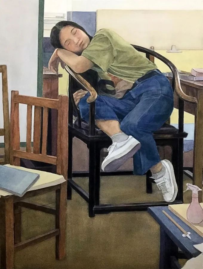 e6f24f2be11b4904b81eeb734f3d8a0e.jpg 必威西汉姆联官网