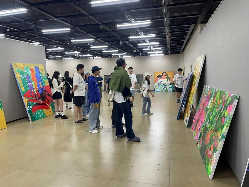 必威西汉姆联官网