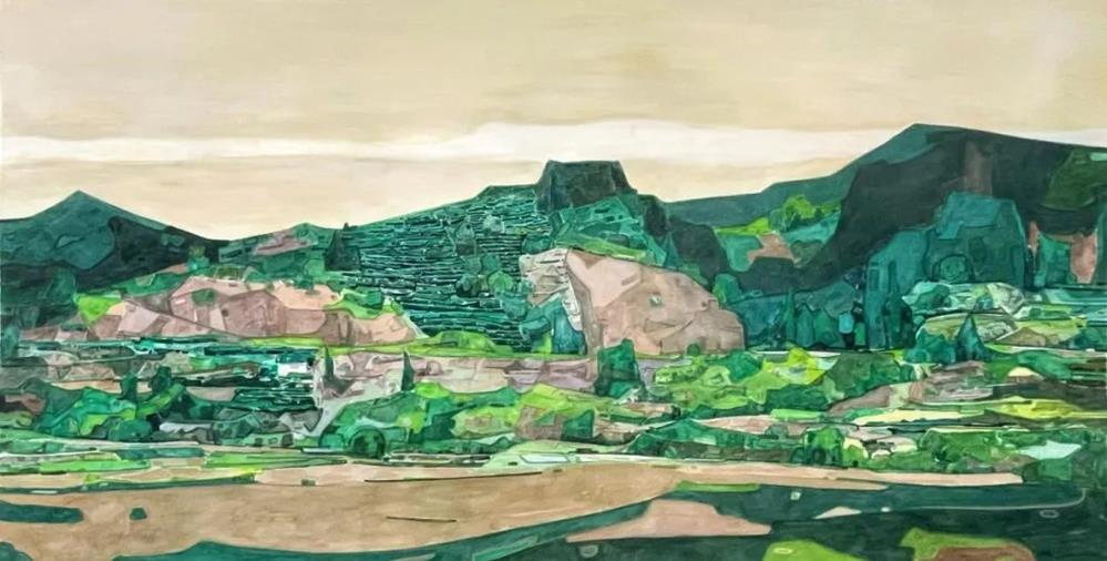 fd9940b111404e83b06160f7491157a1.jpg 必威西汉姆联官网