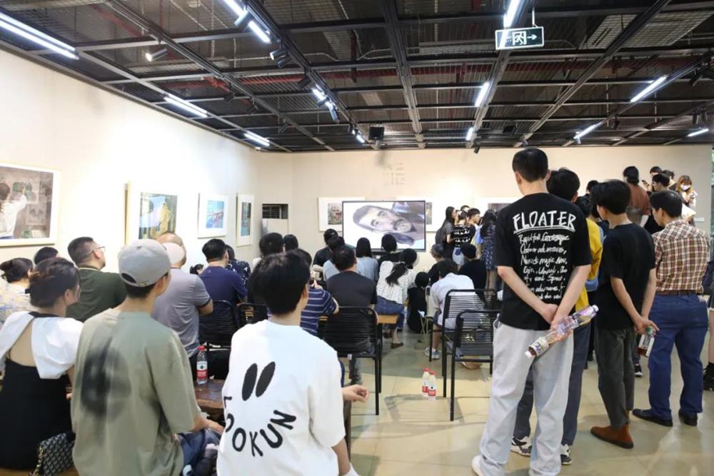 必威西汉姆联官网