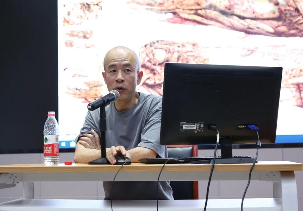 必威西汉姆联官网