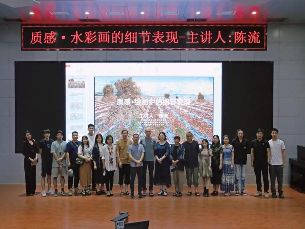 必威西汉姆联官网