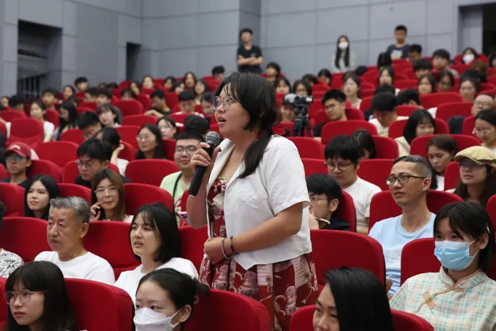 必威西汉姆联官网