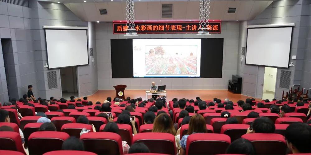 必威西汉姆联官网