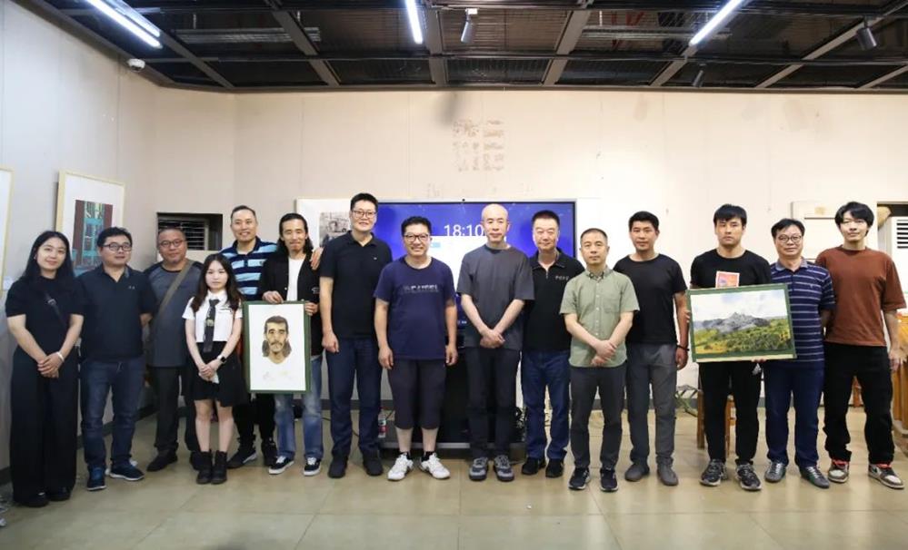 必威西汉姆联官网