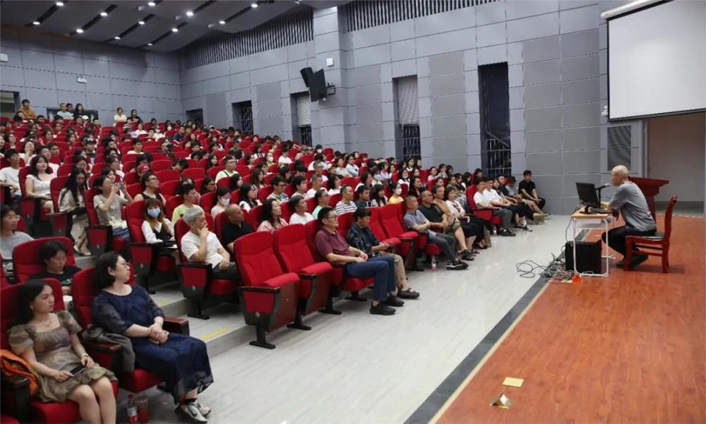 必威西汉姆联官网