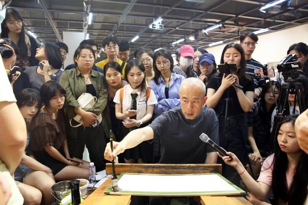 必威西汉姆联官网