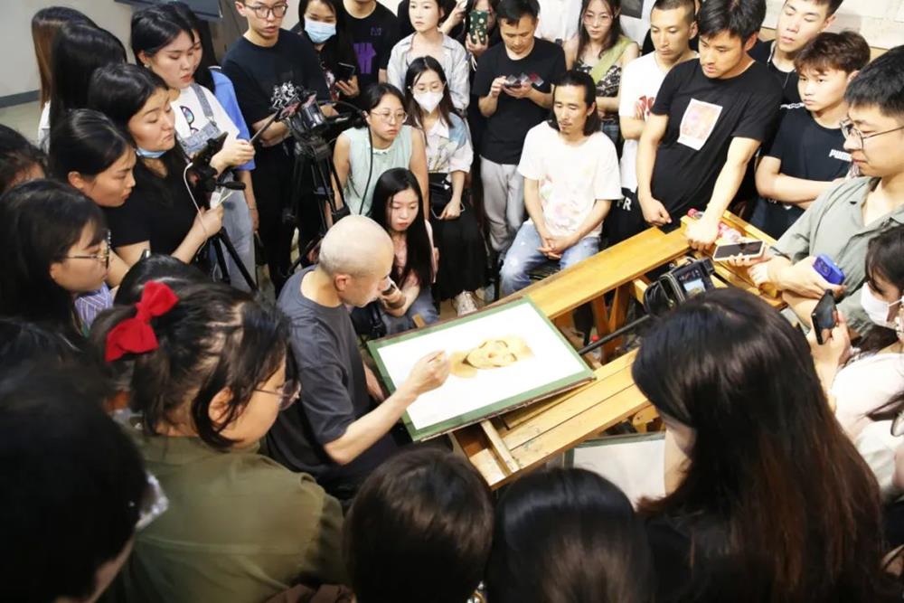 必威西汉姆联官网