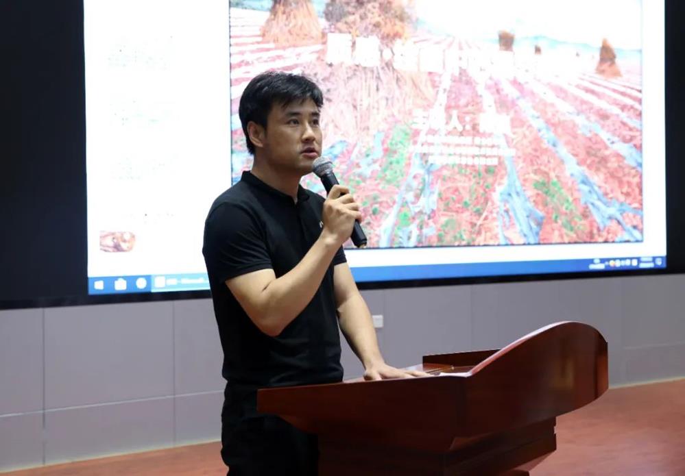 必威西汉姆联官网