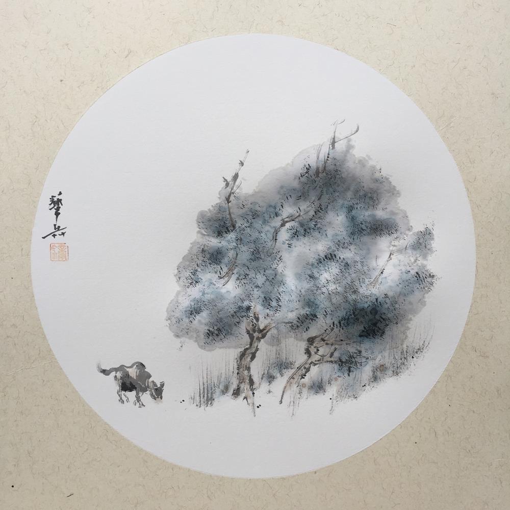 015eee73393a42f08f8ddb0cd40a31d1.Jpeg 015eee73393a42f08f8ddb0cd40a31d1.Jpeg