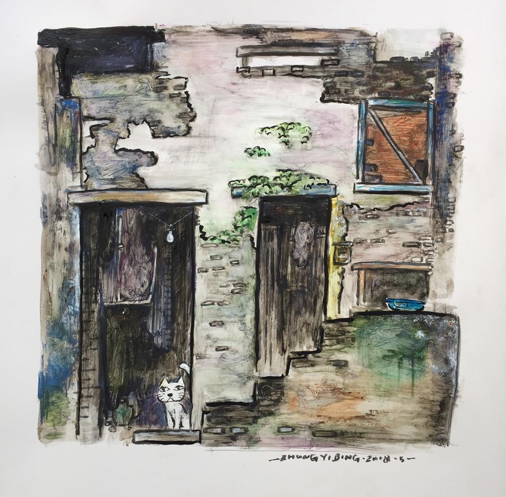 123b1a9226534ffe834f20a71372370d.Jpeg 123b1a9226534ffe834f20a71372370d.Jpeg