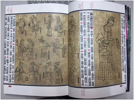 3ad34376bbdb4c8d9d35a6d6e529a342.Jpeg 3ad34376bbdb4c8d9d35a6d6e529a342.Jpeg