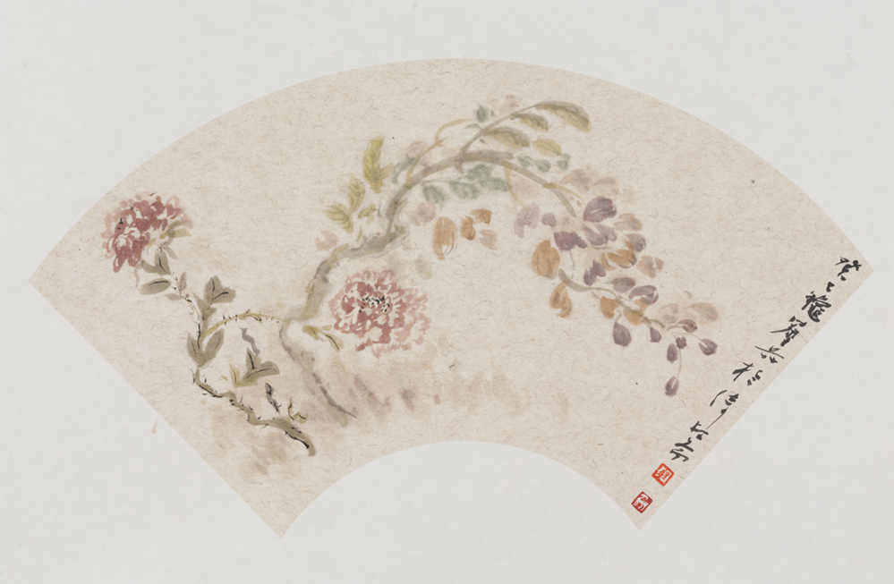 3d502584d53948e1aff5434d89056921.Png 3d502584d53948e1aff5434d89056921.Png