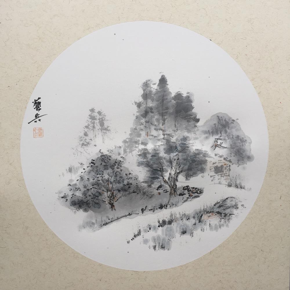 44935dbff95b4e3084dd0e9111569775.Jpeg 44935dbff95b4e3084dd0e9111569775.Jpeg