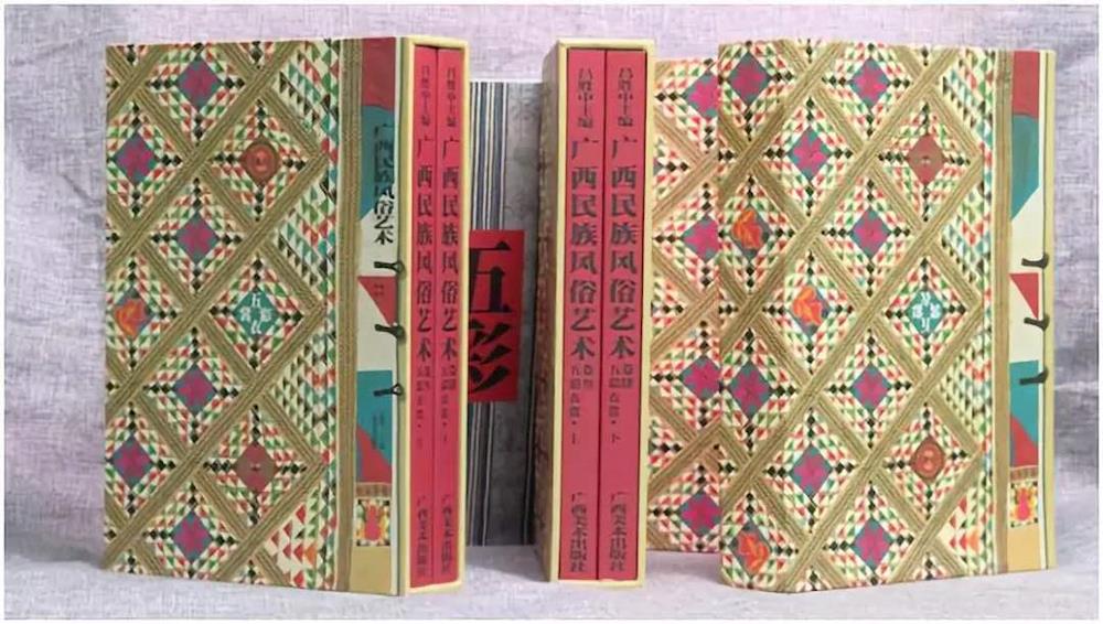 4ddb6da5a0494faf85b33c347900791e.Jpeg 4ddb6da5a0494faf85b33c347900791e.Jpeg