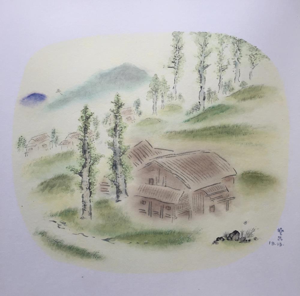 6d01719a3cee4dd7ab48ded485f4edf0.Jpeg 6d01719a3cee4dd7ab48ded485f4edf0.Jpeg