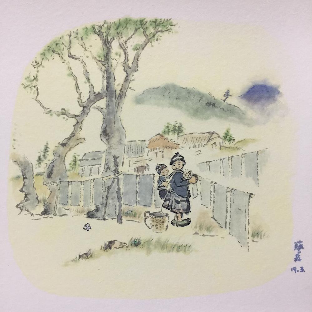 755944f4977a4bedba640f99cd3ac9fd.Jpeg 755944f4977a4bedba640f99cd3ac9fd.Jpeg