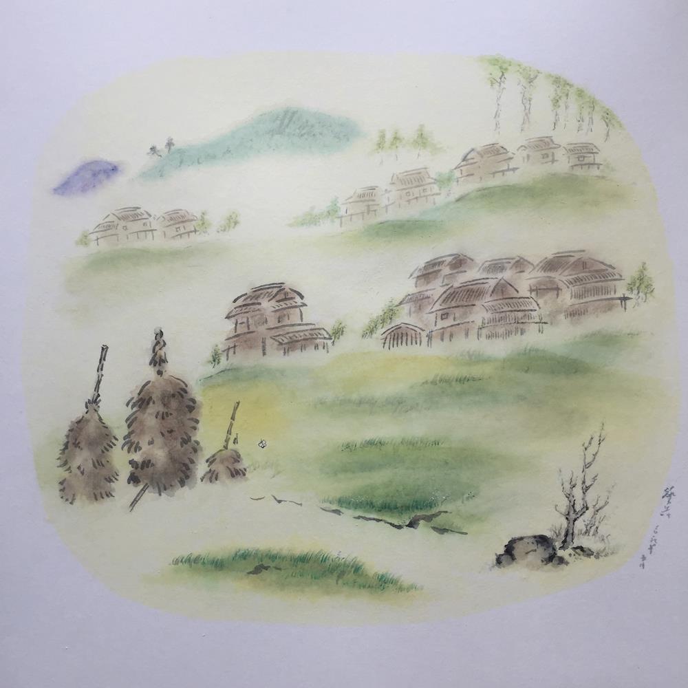 92c56ff83ad040088620f64db5d26bb5.Jpeg 92c56ff83ad040088620f64db5d26bb5.Jpeg