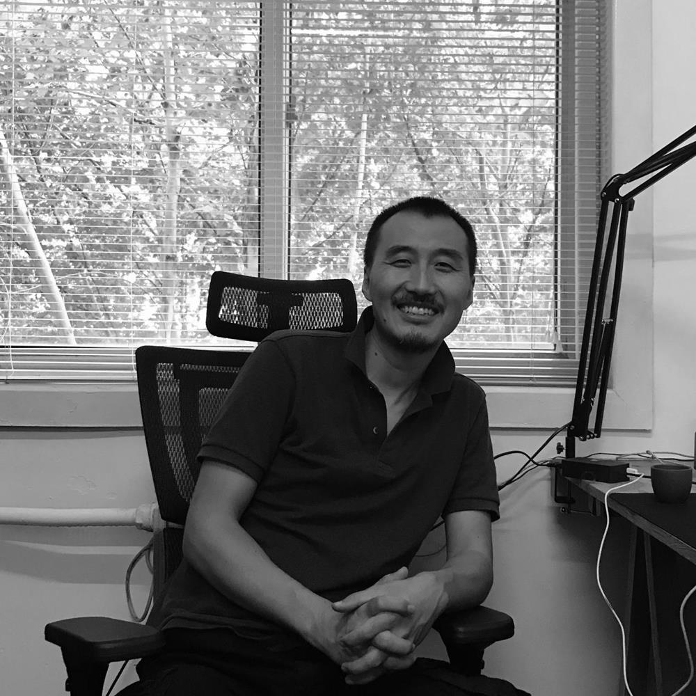 ad1af0b078e341ffbc7e943f099d4164.Jpeg ad1af0b078e341ffbc7e943f099d4164.Jpeg