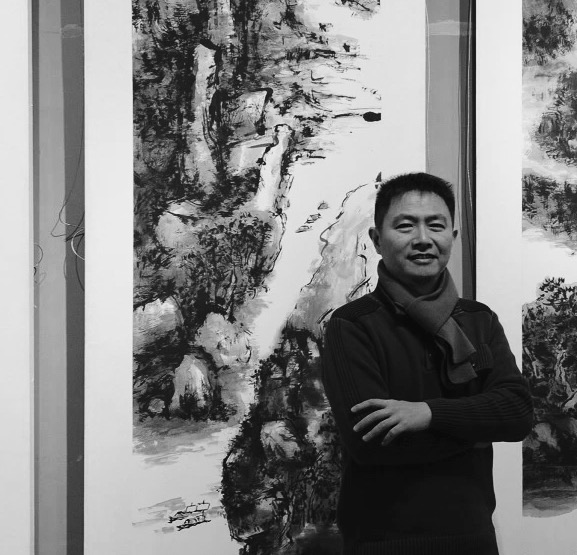 b55a6ae61b964a35bbd19d245efe3d84.Jpeg b55a6ae61b964a35bbd19d245efe3d84.Jpeg