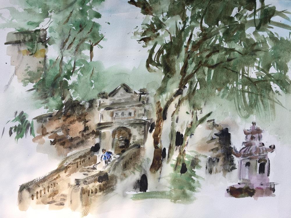 c0f70c73507f4728b2fd894e3d515ad0.Jpeg c0f70c73507f4728b2fd894e3d515ad0.Jpeg