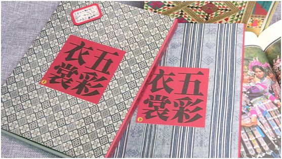 c356ab6ffb704e6c80fcf5615dea4c45.Jpeg c356ab6ffb704e6c80fcf5615dea4c45.Jpeg