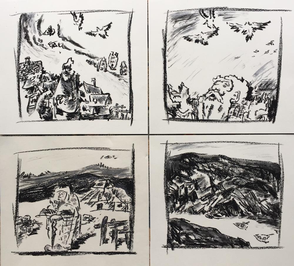 c4ba24def8c94415a53473f8e5068a7d.Jpeg c4ba24def8c94415a53473f8e5068a7d.Jpeg