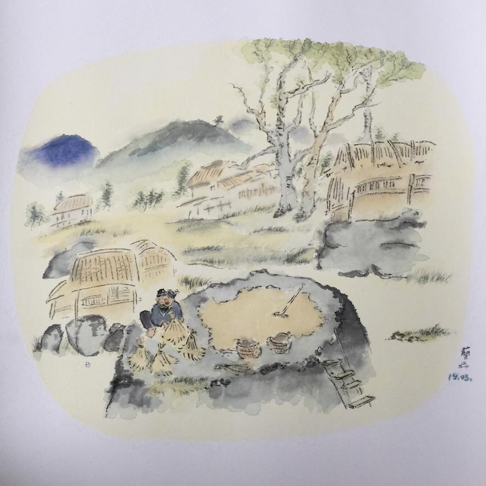 f62165468dbe46a1aebad79a13bd2e50.Jpeg f62165468dbe46a1aebad79a13bd2e50.Jpeg