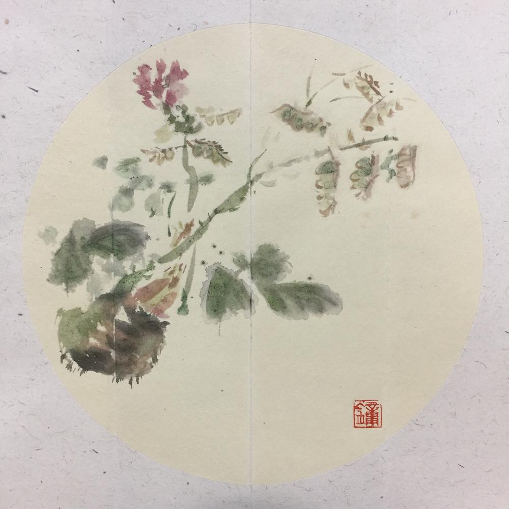 fbbd116d2189430f8e1c739e96ad407a.Jpeg fbbd116d2189430f8e1c739e96ad407a.Jpeg