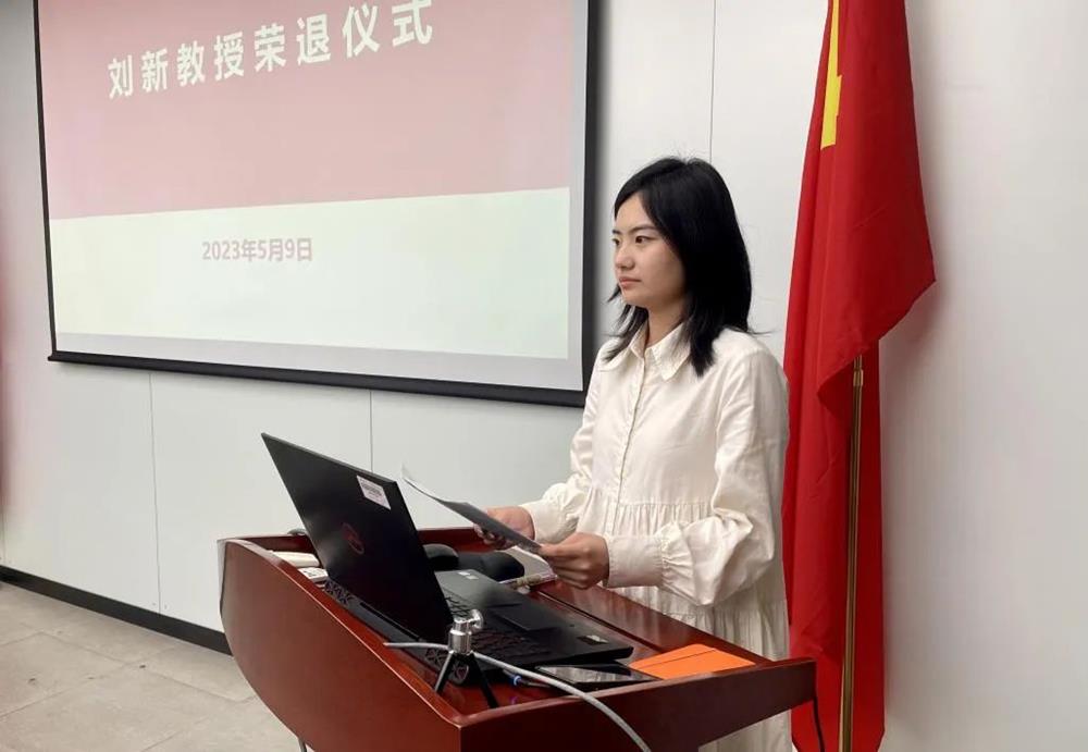 必威西汉姆联官网