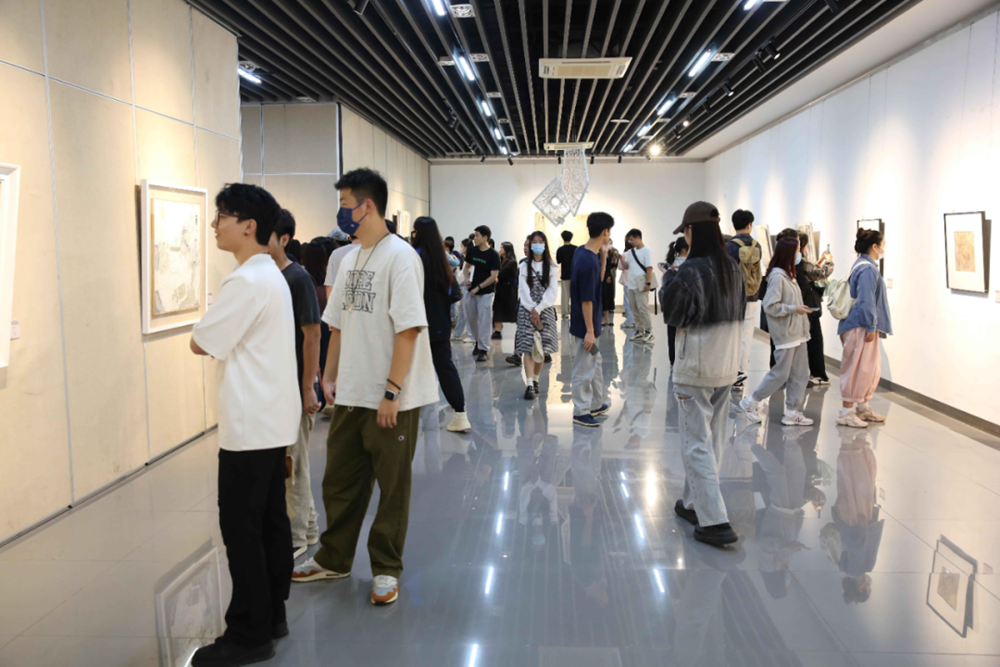 15bb5a2811604c9a9b25b33a5bfadcae.png 15bb5a2811604c9a9b25b33a5bfadcae.png