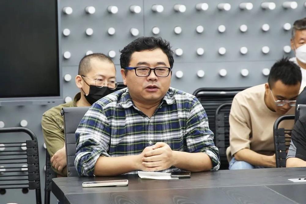 必威西汉姆联官网