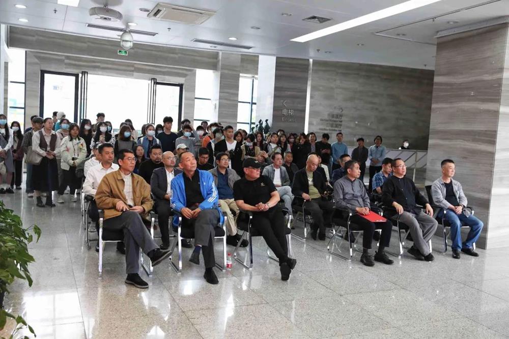 1b21f0059e3743fda0edac49dcba9b7e.jpg 必威西汉姆联官网