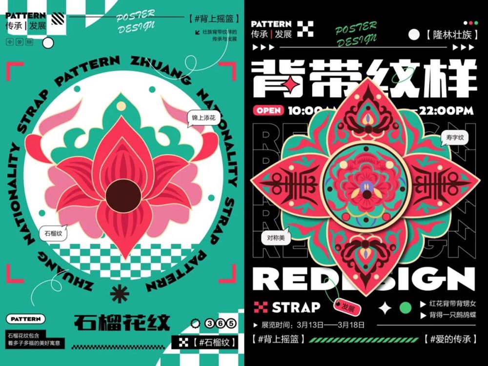 必威西汉姆联官网