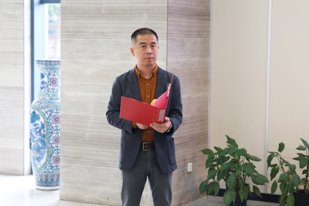 1ee8c32e0eac4cc992fa02529951a7b7.png 1ee8c32e0eac4cc992fa02529951a7b7.png