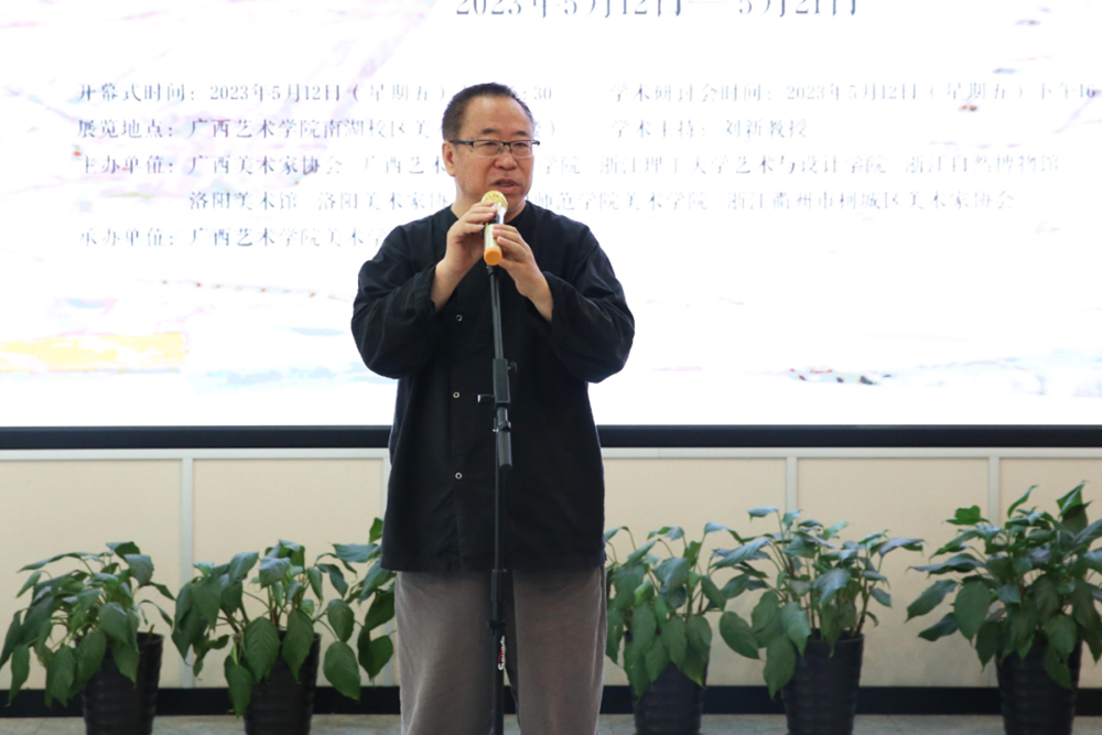 2536d6e8de074b4b9498bb974b53e224.png 2536d6e8de074b4b9498bb974b53e224.png